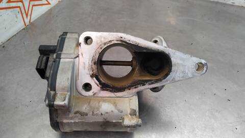 Foto 2ª: Valvula EGR Suzuki Grand Vitara 1.9 DDIS JLX 5-PTAS.) 129CV 95KW [F9QB] (2008)