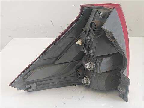 Foto 2ª: Piloto Trasero Derecho Honda Crv 1.6 COMFORT 4X2 120CV 88KW RE) [N16A2] (2014)