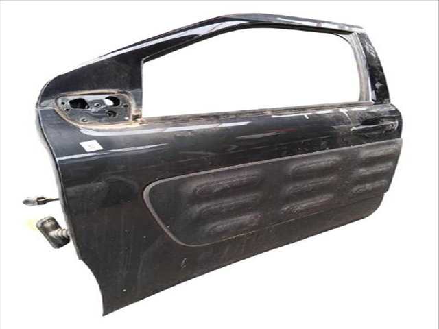 Puerta Delantera Izquierda Citroen C4 1.2 VTI 82