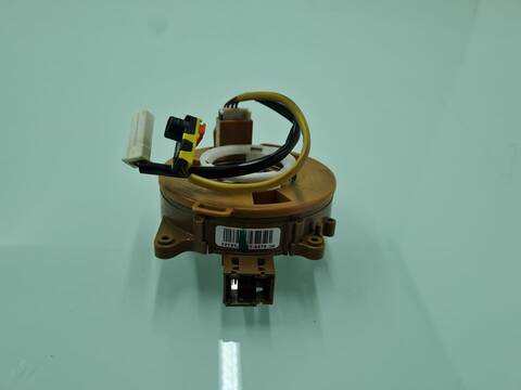 Foto 2ª: Anillo Airbag Fiat Doblo 1.6 JTDM 16V CAT 105CV 77KW [198A3000] (2015)
