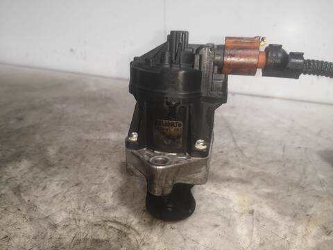 Foto 3ª: Valvula EGR Fiat Freemont 939B5000 (2012)