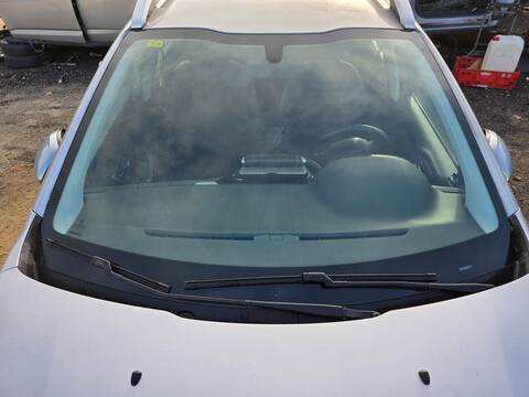 Luna parabrisas Peugeot 2008 STYLE 82CV 60KW