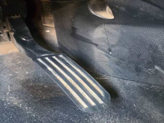 Pedal Acelerador Land Rover Freelander S TD4 150CV 110KW