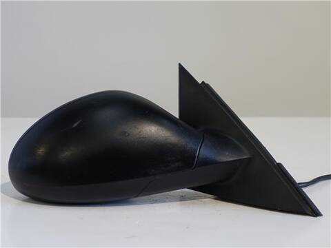 Foto 2ª: Retrovisor Derecho Seat Ibiza 1.4 16V 100CV 74KW [BBZ] (2003)
