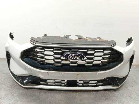 Foto 1ª: Paragolpes Delantero Ford Kuga 1.5 ECOBOOST 150CV 110KW [UPDA] (2024)