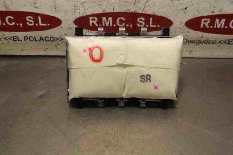 Airbag Delantero Derecho Toyota Rav4 XR 177CV 130KW