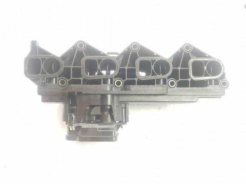 Foto 3ª: Colector Admisión Smart Forfour 1.3 95CV 80KW