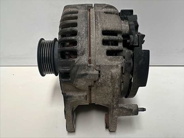 Foto 1ª: Alternador Seat Ibiza 1.4 GASOLINA 6 L [G-BBY] (2004)