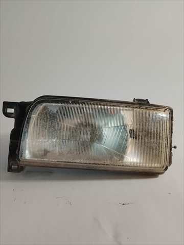 Faro Izquierdo Nissan Terrano 2.7 D