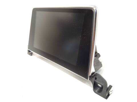 Foto 2ª: Pantalla Multifuncion Peugeot 3008 1.5 BLUEHDI 130 131CV 96KW [YHZ] (2023)