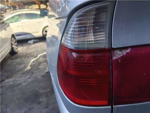 Foto 1ª: Piloto Trasero Izquierdo Bmw X5 3.0 TD 24V 135KW (E53) CAT [306D1]