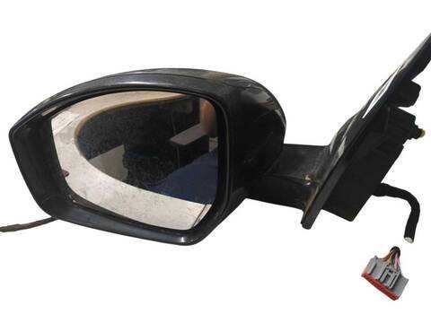 Foto 2ª: Retrovisor Izquierdo Land Rover Discovery 2.0 D 4X4 (2014)