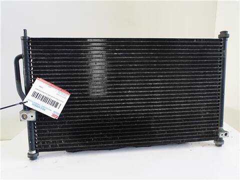 Radiador Calefaccion A.A. Honda Crv 2.0 16V RD1 RD3) 147CV 108KW I RD)
