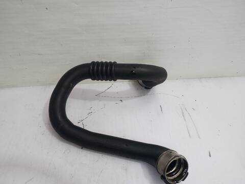 Foto 2ª: Intercooler Renault Megane DYNAMIQUE 116CV (2008)