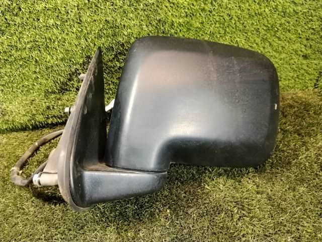 Foto 2ª: Retrovisor Izquierdo Nissan Terrano 2.7 TD TI 5P [TD27 TI] (2002)