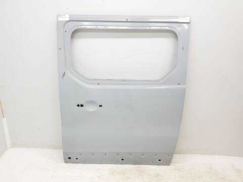 Puerta Lateral Corredera Izquierda Renault Trafic L1H1 29T KOMFORT