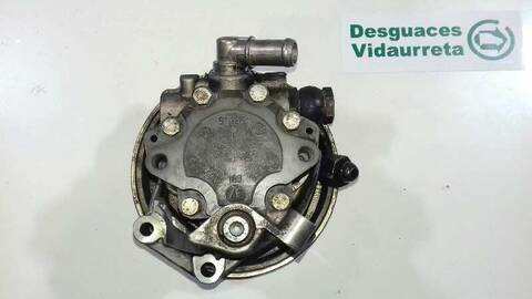 Foto 3ª: Bomba de Direccion Audi A6 3.2 FSI QUATTRO BERLINA 255CV 188KW [AUK] (2004)