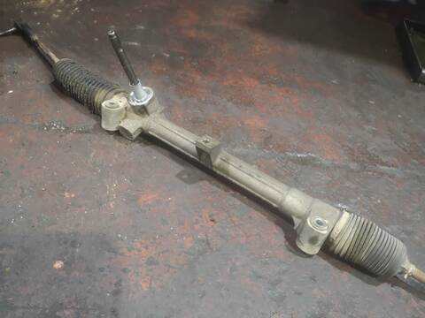 Cremallera de Direccion Fiat Stilo 182B6000