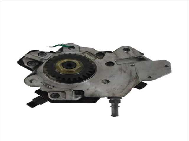 Bomba Inyeccion Renault Trafic 2.5 DCI 135 FL0D)