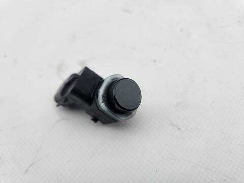 Foto 1ª: Sensor de Aparcamiento Nissan Qashqai ACENTA 140CV 103KW [HR13] (2020)