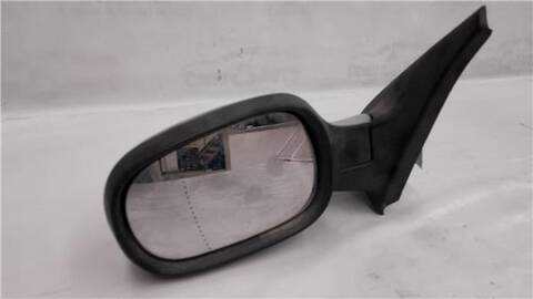 Foto 3ª: Retrovisor Izquierdo Renault Clio 1.5 AUTHENTIQUE CONFORT [1 5 LTR. - 48 KW DCI DIESEL] 65CV