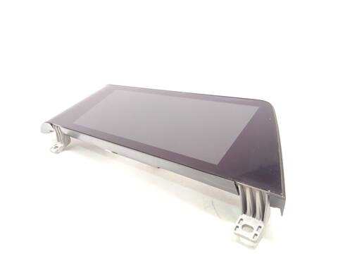 Pantalla Multifuncion Bmw Serie 3 320 2.0 D 190CV 140KW G20 G80 G28) B47D20