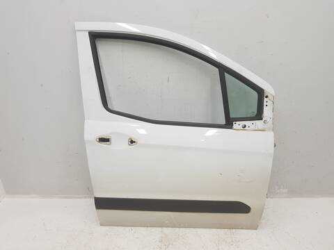 Puerta Delantera Derecha Ford Transit TREND