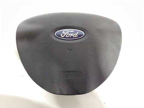 Airbag Delantero Izquierdo Ford Focus S BERLINA 136CV 100KW
