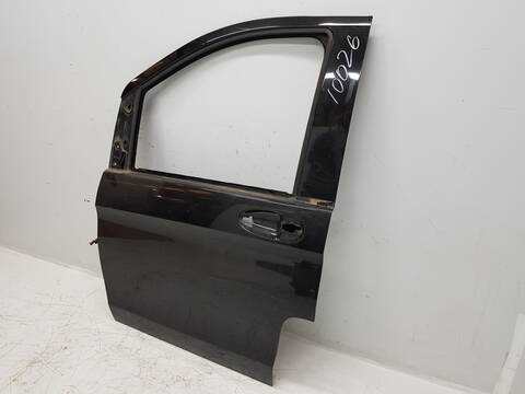 Foto 3ª: Puerta Delantera Izquierda Mercedes Clase E 180 V 200-220 CDI 250 CDI-BT 447.813)