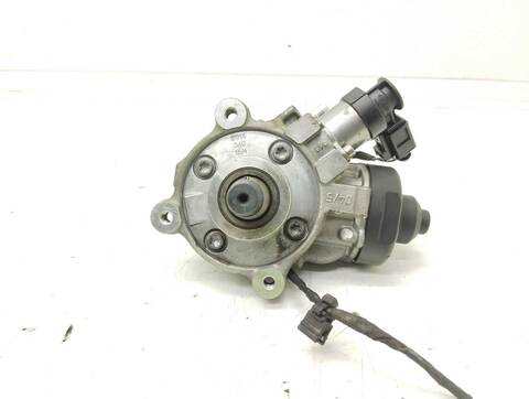 Bomba Inyeccion Volkswagen Golf ADVANCE BLUEMOTION 105CV 77KW