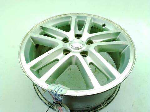 LLanta Chapa Jeep Grand Cherokee VERSION INDEFINIDA