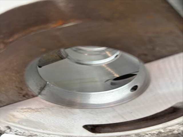 Bloque Motor Audi A3 105 CV 77KW