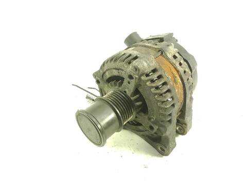 Alternador Ford Focus 1.0 ECOBOOST