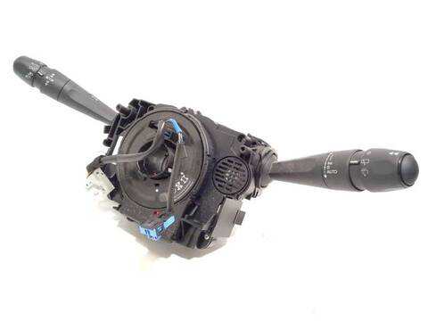 Foto 2ª: Mando Multifuncion Citroen C4 SHINE 102CV 75KW [YH01] (2018)