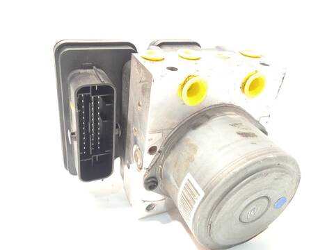 Abs Hyundai i30 1.4 T-GDI 140CV 103KW