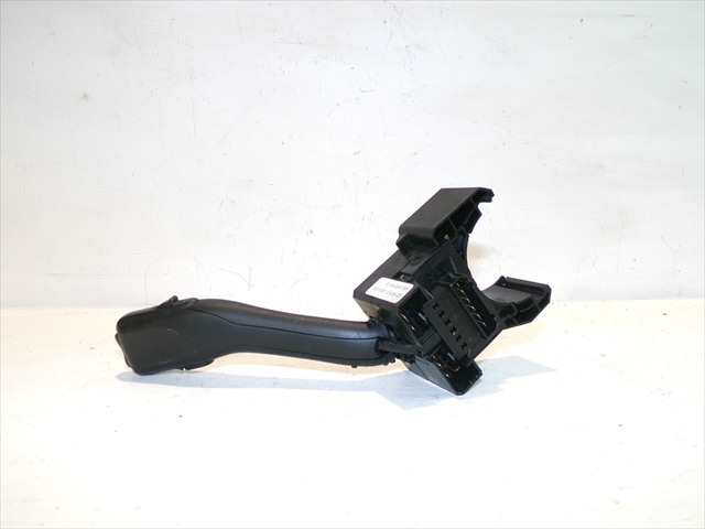 Foto 2ª: Mando Multifuncion Audi A6 2.5 TDI 1997-2004 [AKE] (2003)