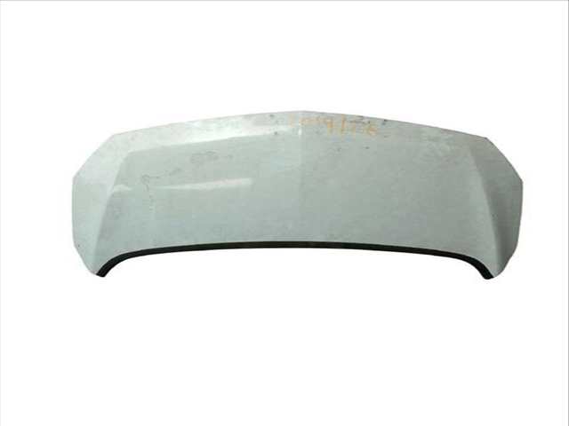 Foto 2ª: Capot Opel Astra 1.6 CDTI 68) (2009)