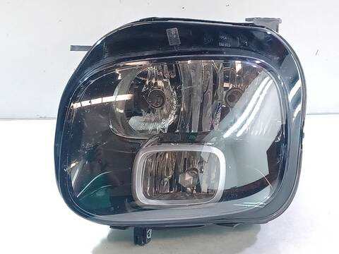 Faro Izquierdo Citroen C3 1.2 PURETECH 110 2RHNZB 2RHNZW 2RHNPX 2RHNPJ) AIRCROSS 110CV 81KW