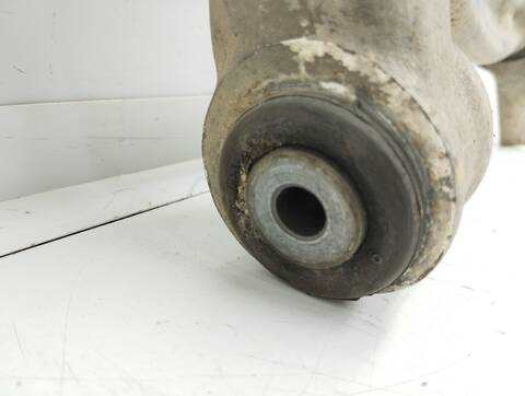 Foto 4ª: Brazo Suspension Delantero Derecho Volkswagen Passat HIGHLINE BERLINA 140CV 103KW [BKP] (2006)