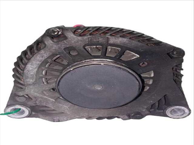 Alternador Fiat Scudo 2.0