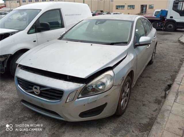 Caudalimetro Volvo S60 2.0 KINETIC [2.0 LTR. - 120 KW DIESEL CAT]