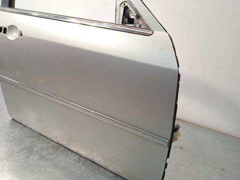 Foto 3ª: Puerta Delantera Derecha Chrysler 300 3.0 CRD 218CV 160KW [642982] (2007)