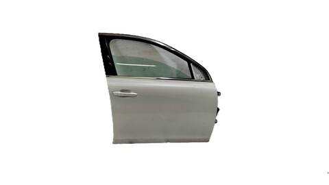 Foto 2ª: Puerta Delantera Derecha Peugeot 308 1.2 12V E 131CV (2013)