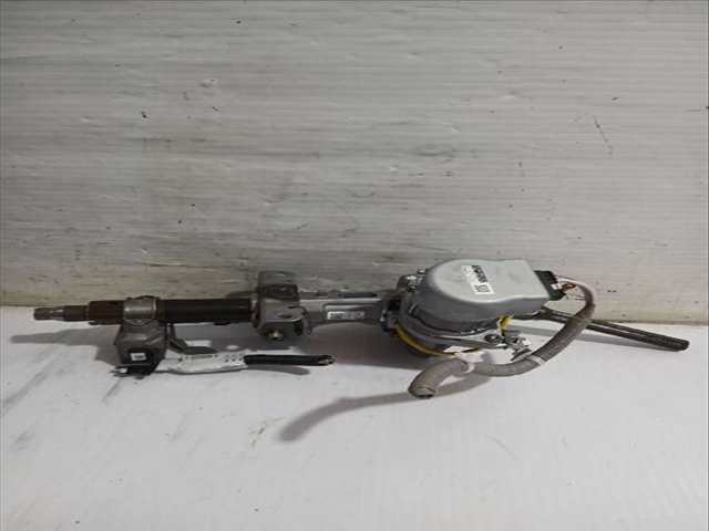 Foto 2ª: Columna Dirección Toyota Corolla 1.8 HYBRID ZWE211) 122CV [2ZR-FXE] (2019)