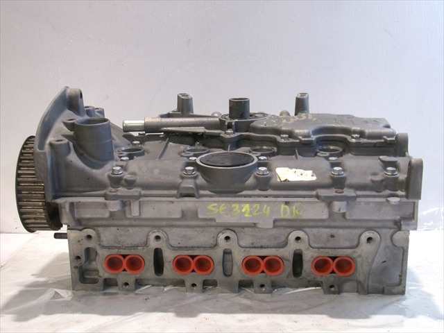 Culata Renault Megane 1.4 G COUPE,1999-2002