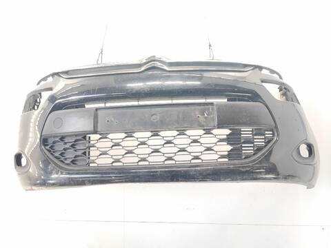 Paragolpes Delantero Citroen C4 1.6 VTI 120 120CV