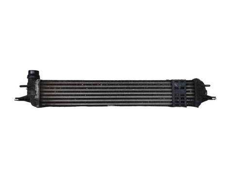 Foto 2ª: Intercooler Renault Laguna 2.0 DCI DT01 DT08 DT09 DT0K DT12 DT1C DT1D DT1M ... 150CV (2008)