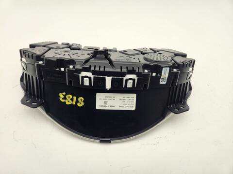 Foto 3ª: Cuadro de Instrumentos Ford Focus ST-LINE 155CV 114KW [M0DC] (2024)