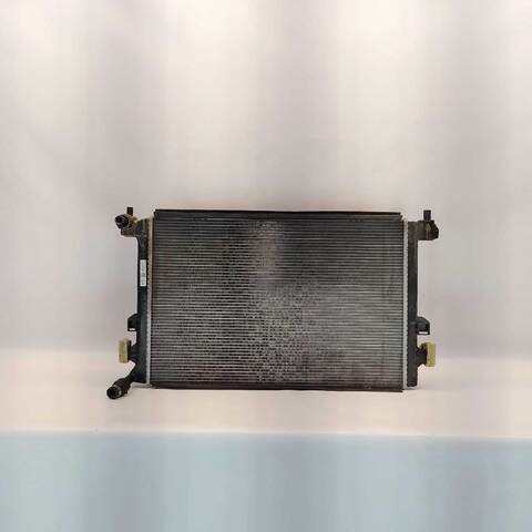 Radiador Motor Skoda Octavia 1.4 TSI