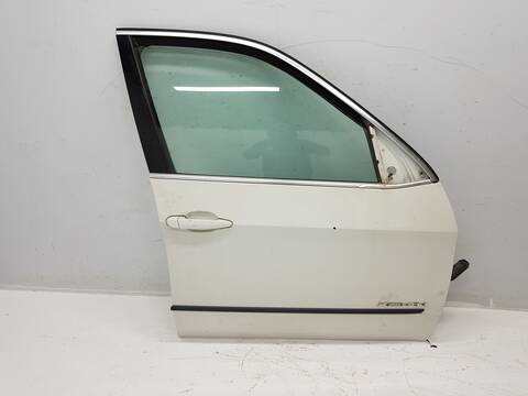 Puerta Delantera Derecha Bmw X5 XDRIVE40D